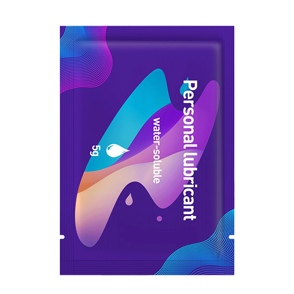 1713410410413028.jpg 人體潤滑劑定制貼牌18.jpg