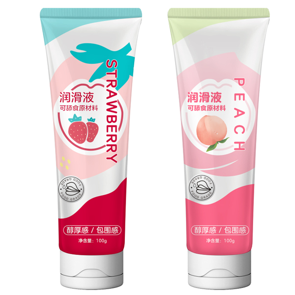 1713491300575728.jpg 口交液縮略01.jpg