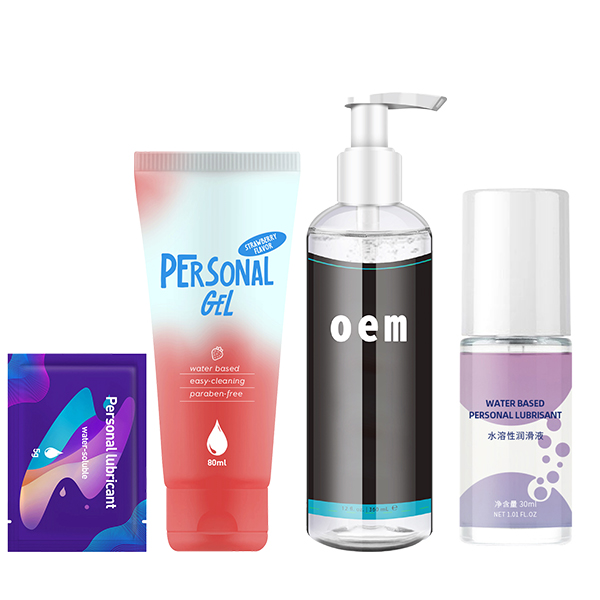 1713491326570858.jpg 人體潤(rùn)滑劑定制貼牌31.jpg