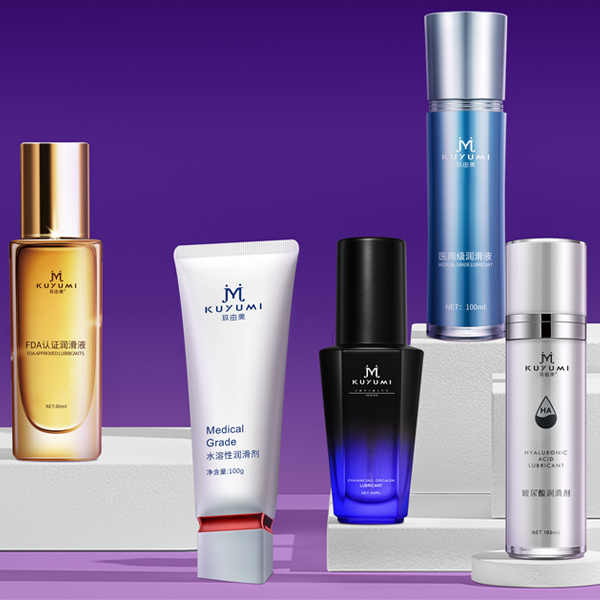 1732186586497562.jpg 人體潤滑劑定制貼牌35.jpg