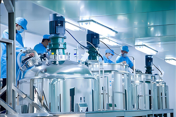 1733308814921671.jpg production-equipment.jpg