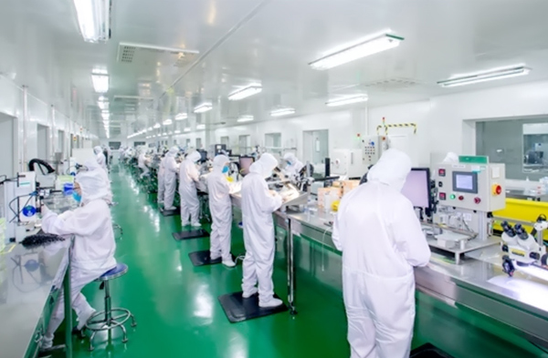 1733360678650386.jpg personal-lubricant-suppliers.jpg