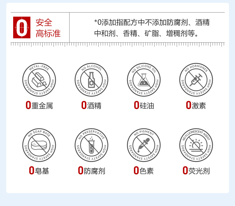 1736339136412132.jpg 潤滑劑定制6.jpg