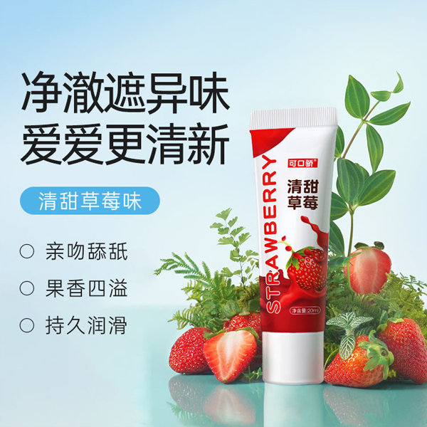 1750216371374708.jpg 配圖02.jpg