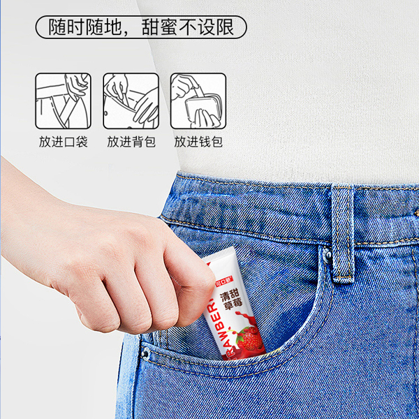 1750339642668475.jpg 配圖10.jpg