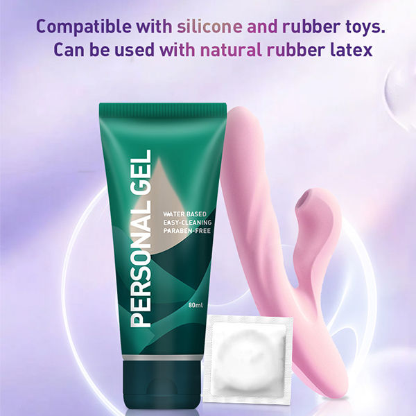 personal-lubricant06.jpg